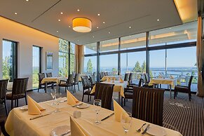 Parkhotel St. Leonhard