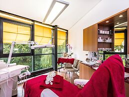 Parkhotel St. Leonhard