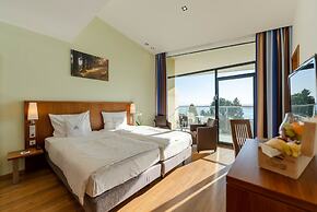 Parkhotel St. Leonhard