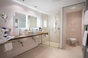 Parkhotel St. Leonhard