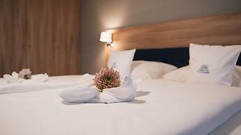 Parkhotel St. Leonhard