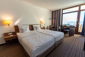 Parkhotel St. Leonhard