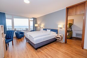 Parkhotel St. Leonhard