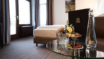 Parkhotel St. Leonhard