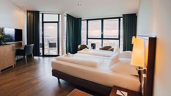 Parkhotel St. Leonhard