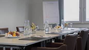 Parkhotel St. Leonhard