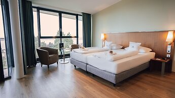 Parkhotel St. Leonhard