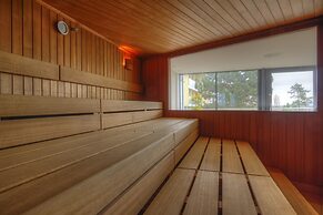 Parkhotel St. Leonhard