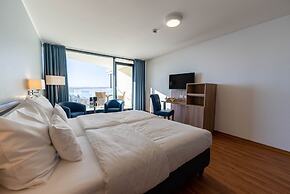 Parkhotel St. Leonhard
