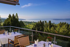 Parkhotel St. Leonhard