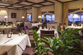 Parkhotel St. Leonhard