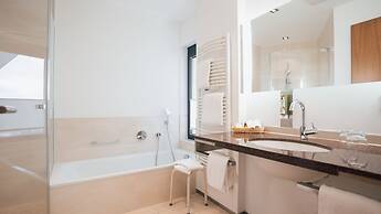 Parkhotel St. Leonhard