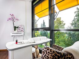 Parkhotel St. Leonhard