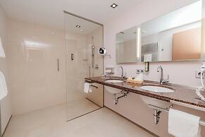 Parkhotel St. Leonhard