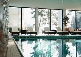Parkhotel St. Leonhard