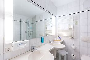 Parkhotel St. Leonhard