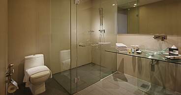 FM7 Resort Hotel Jakarta