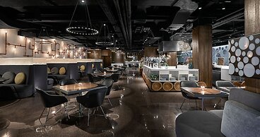 FM7 Resort Hotel Jakarta