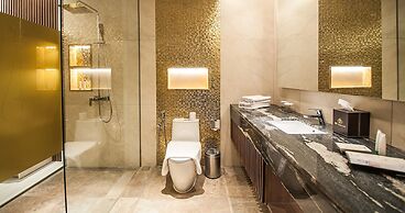 FM7 Resort Hotel Jakarta