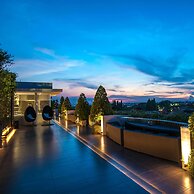 FM7 Resort Hotel Jakarta