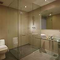 FM7 Resort Hotel Jakarta