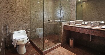 FM7 Resort Hotel Jakarta