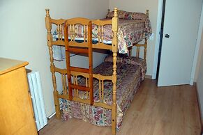 Apartamentos Marthas