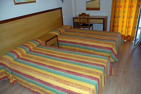 Apartamentos Marthas