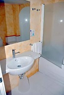 Apartamentos Marthas