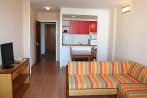 Apartamentos Marthas