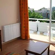 Apartamentos Marthas