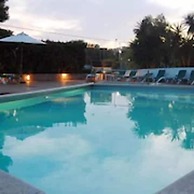 Apartamentos Marthas