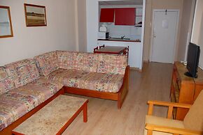 Apartamentos Marthas