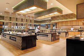 Hotel Riu Guanacaste - All Inclusive