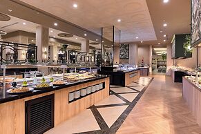 Hotel Riu Guanacaste - All Inclusive