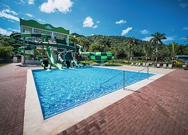 Hotel Riu Guanacaste - All Inclusive