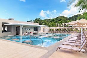 Hotel Riu Guanacaste - All Inclusive