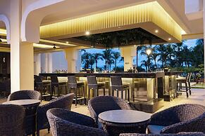 Hotel Riu Guanacaste - All Inclusive