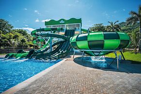 Hotel Riu Guanacaste - All Inclusive
