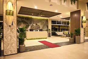Hotel Riu Guanacaste - All Inclusive