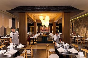 Hotel Riu Guanacaste - All Inclusive