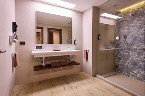 Hotel Riu Guanacaste - All Inclusive