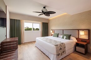 Hotel Riu Guanacaste - All Inclusive