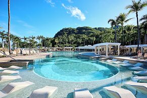 Hotel Riu Guanacaste - All Inclusive