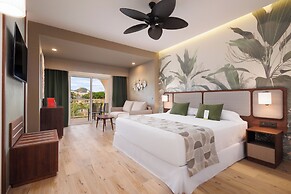 Hotel Riu Guanacaste - All Inclusive
