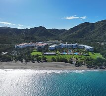 Hotel Riu Guanacaste - All Inclusive