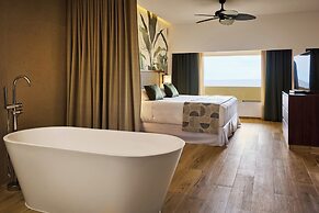 Hotel Riu Guanacaste - All Inclusive