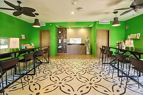 Hotel Riu Guanacaste - All Inclusive
