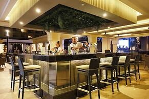 Hotel Riu Guanacaste - All Inclusive