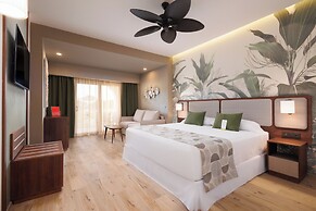 Hotel Riu Guanacaste - All Inclusive